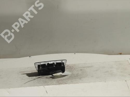 Headlight switch BMW 1 (F20) 118 d | BP11905649I24 
