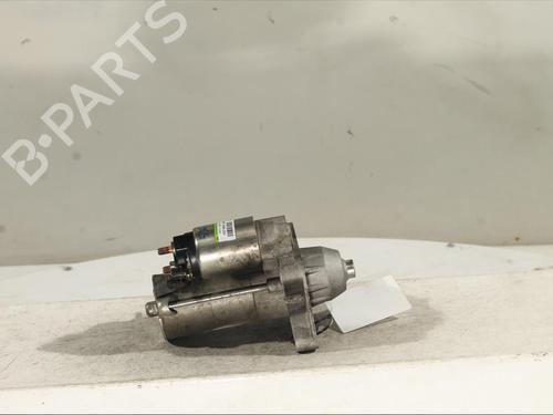 Starter FORD TRANSIT CONNECT V408 Box Body/MPV 1.6 TDCi | BP23882556M8 - Image 3