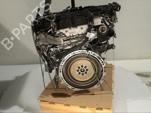 Engine MERCEDES-BENZ GLC (X253) 250 d 4-matic (253.909) | BP29049428M1