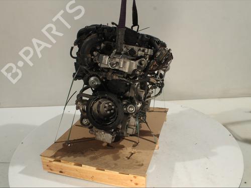 Engine CITROËN C4 II (NC_) 1.2 THP 130 (NCHNYM, NCHNYT) | BP36053236M1  - Image 5