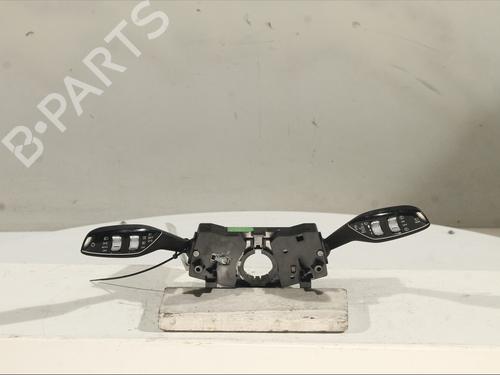 steering-column-stalk-chery-omoda-5-2022-31962303 main image