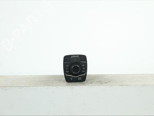 Used Switch Switch CITROËN DS5 2.0 HDi 165 (163 hp) 39997265 39997265