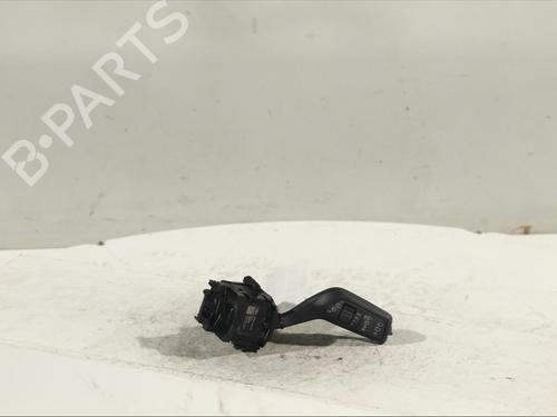 Used Steering column stalk Steering column stalk FORD FOCUS IV (HN) 1.5 EcoBlue (120 hp) 11983072 11983072