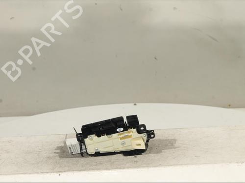 Switch TOYOTA RAV 4 V (_A5_, _H5_) 2.5 Hybrid AWD (AXAH54, AXAL54) | BP24399601I30 