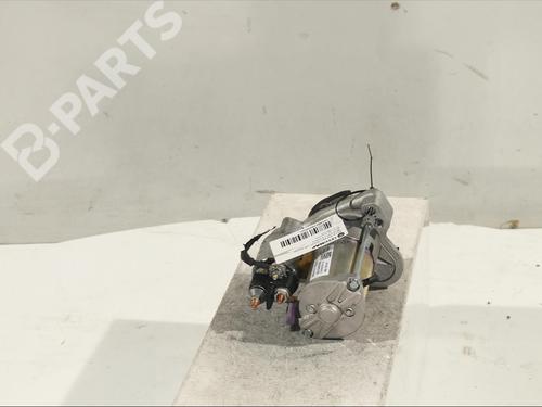 Starter DACIA JOGGER (RK_)  | BP11984218M8 