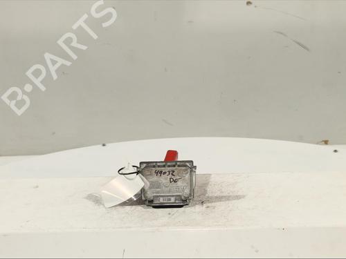 Used Xenon ballast Xenon ballast RENAULT GRAND SCÉNIC III (JZ0/1_) 1.6 dCi (JZ00, JZ12) (130 hp) 14525628 14525628