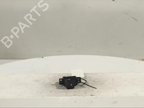 håndbremse DACIA SANDERO III 1.0 TCe 90 (91 hp) 24351480