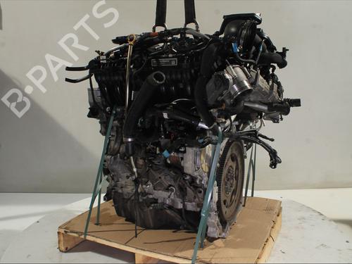 Engine LAND ROVER RANGE ROVER EVOQUE (L551) 2.0 D150 MHEV 4x4 | BP33132661M1 - Image 4