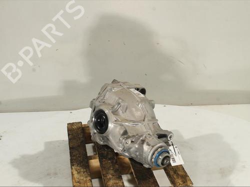 Rear differential BMW X3 (G01, F97, G08) xDrive 20 d Mild-Hybrid | BP23255248M24 - Image 2