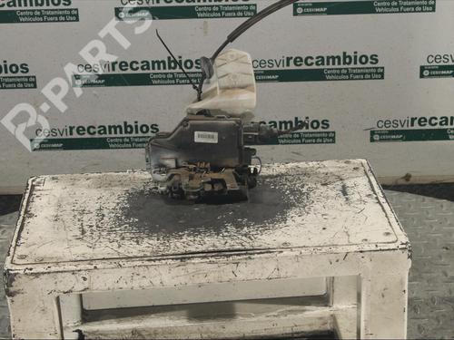 BP11900907C99 main image