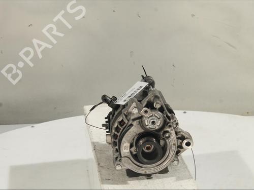 Alternator BMW 6 Gran Turismo (G32) 630 d xDrive | BP27713796M7 - Image 4