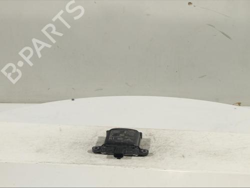 Used Electronic module Electronic module MITSUBISHI OUTLANDER III (GG_W, GF_W, ZJ, ZL, ZK) 2.0 Hybrid 4WD (GG2W) (200 hp) 14525733 14525733