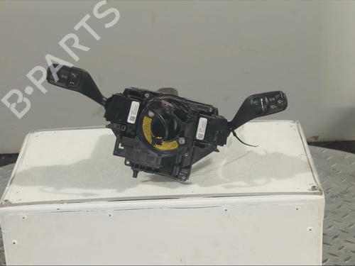 Used Steering column stalk Steering column stalk FORD S-MAX (WA6) 2.0 TDCi (140 hp) 11901440 11901440