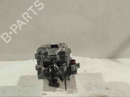 Inverter/Converter HONDA HR-V (RV) 1.5 eHEV (RV5) | BP29462568M119 