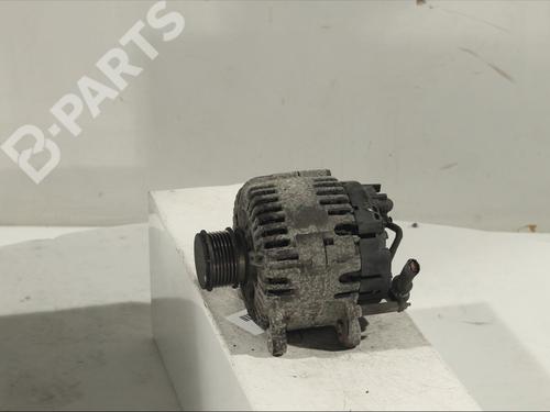 Generator SEAT LEON (1P1)  | BP11985646M7 