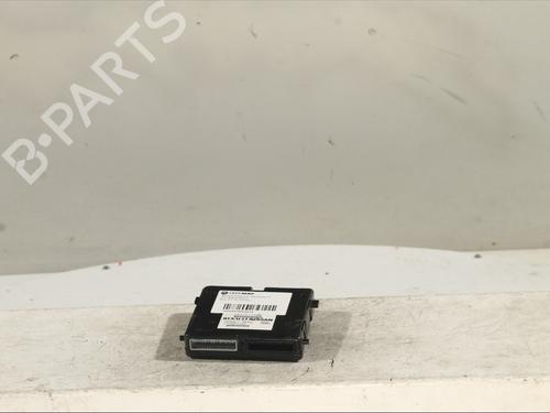Electronic module RENAULT ARKANA I (LCM_, LDN_) 1.3 TCe 160 (LDN1) | BP29986157M83