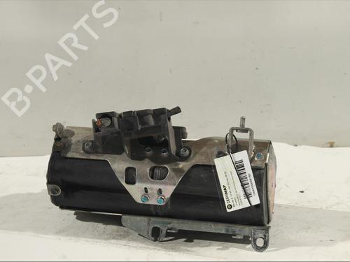 Switch MAZDA 6 Saloon (GJ, GL) 2.2 D (GJ2FP, GJ1021, GJ1022, GL1021) | BP24351335I30 