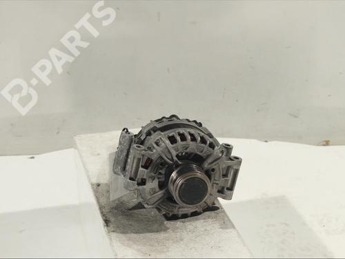 Alternator SEAT LEON (5F1)  | BP11983463M7 