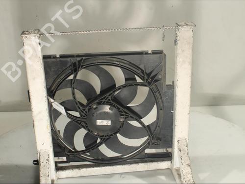 Radiator set BMW 3 Touring (F31)  | BP29462704M120 