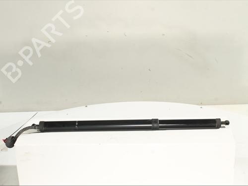 ammortizzatore-portellone-posteriore-mazda-cx-5-kf-2016-26018158 main image