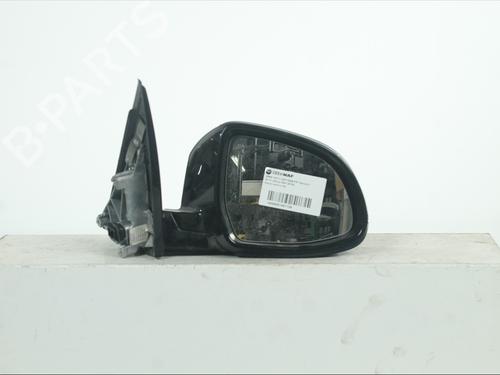 Used Right mirror Right mirror 38628341 38628341