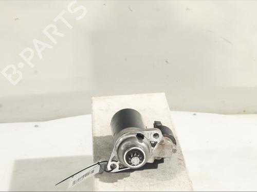 Startmotor SEAT IBIZA III (6L1) 1.9 SDI | BP25018194M8 
