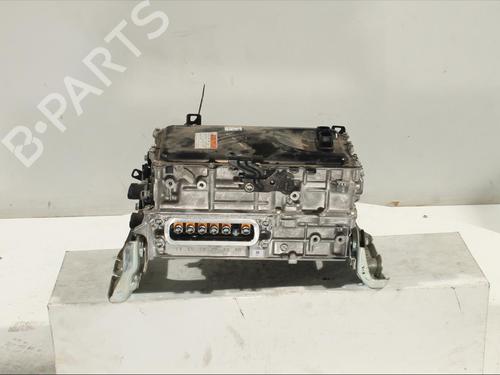 Used Inverter/Converter TOYOTA RAV 4 V (_A5_, _H5_) [2018-2025]  14525352
