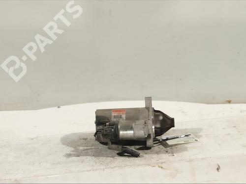 Used Starter KIA RIO III (UB) 1.25 CVVT (86 hp) 11905839