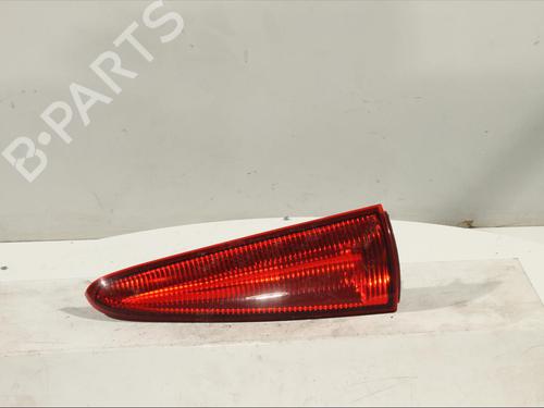 Used Right taillight Right taillight RENAULT KANGOO / GRAND KANGOO II (KW0/1_) 1.5 dCi 75 (KW07, KW10, KW04) (75 hp) 12081263 12081263