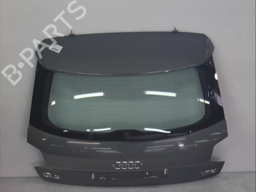 bagklap-cckombi-coupe-audi-q2-gab-gag-2016-31795983 main image