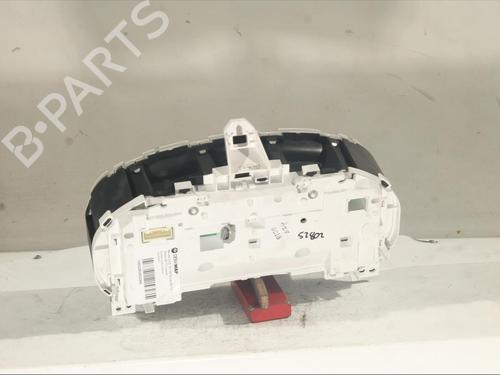 Instrument cluster MAZDA CX-5 (KE, GH) 2.0 (KEEFW) | BP26925720C47 - Image 2