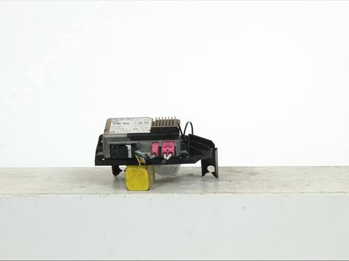 Used Electronic module Electronic module 39496548 39496548