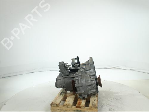 Gearbox SEAT ATECA (KH7, KHP) 1.4 TSI | BP36367916M3 - Image 5