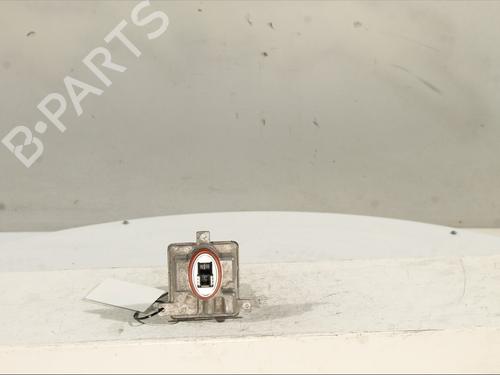 xenon-ballast-bmw-x1-e84-2009-2010-2011-2012-2013-2014-2015-32277896 main image