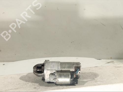 Starter HYUNDAI ix35 (LM, EL, ELH) 1.7 CRDi | BP18077916M8 