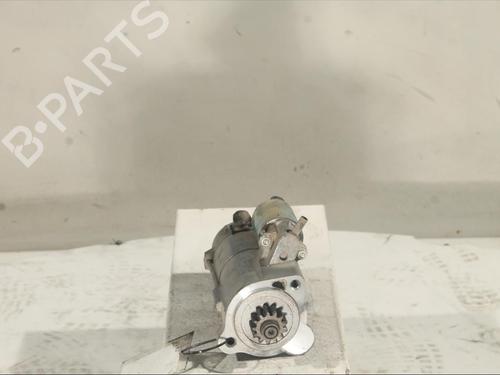 Starter LAND ROVER RANGE ROVER VELAR (L560)  | BP20115391M8 