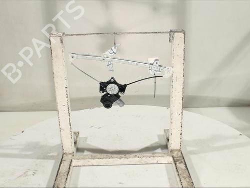 rear-left-window-mechanism-lexus-nx-ii-_a2_-_h2_-350h-aazh20-69804-78010-2021-17576140 main image