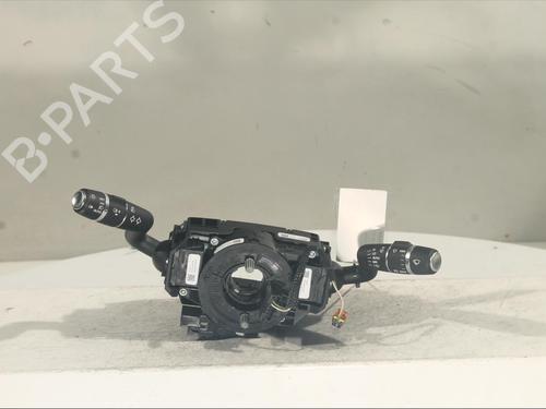 Used Steering column stalk JAGUAR XE (X760) 2.0 D (180 hp) 21565995