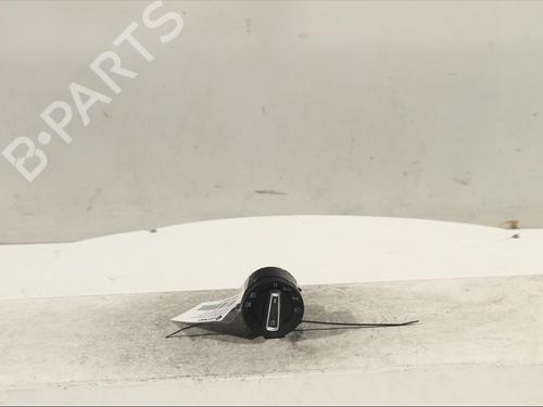 Used Headlight switch Headlight switch VW GOLF ALLTRACK VII Variant (BA5, BV5) 1.6 TDI 4motion (110 hp) 11990345 11990345