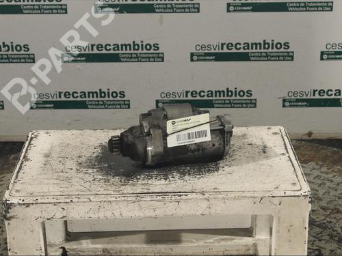 Startmotor SEAT Mii (KF1, KE1) 1.0 | BP11898423M8
