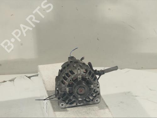 Alternator SEAT IBIZA IV (6J5, 6P1) 1.2 | BP22188195M7 
