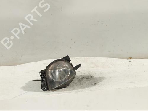 Used Left front fog light Left front fog light BMW 3 (E90) 320 d (177 hp) 11904677 11904677