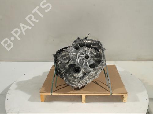 Used Electronic module Electronic module TOYOTA COROLLA Cross (ZVG1_, ZSG1_, MXGH1_, MXGA1_) 1.8 Hybrid (ZVG13) (140 hp) 31984788 31984788