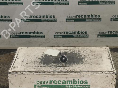 Used Switch Switch TOYOTA PRIUS (_W3_) 1.8 Hybrid (ZVW30) (136 hp) 11954673 11954673