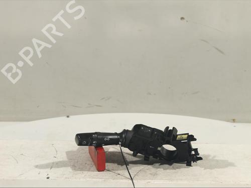 Used Steering column stalk Steering column stalk KIA RIO III (UB) 1.25 CVVT (86 hp) 13579764 13579764