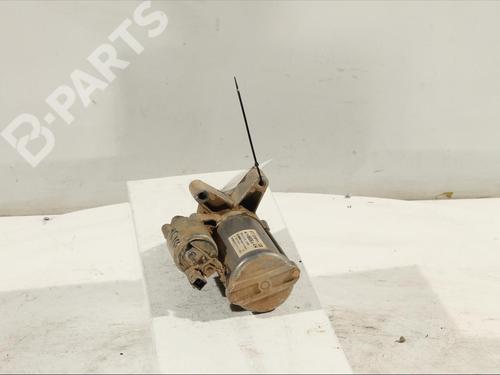 Starter CITROËN BERLINGO (ER_, EC_) 1.5 BlueHDi 100 | BP11903642M8 