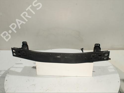 crossmember-lexus-nx-_z1_-2014-32100626 main image