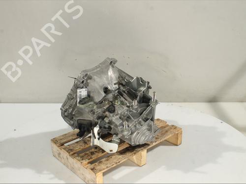 Gearkasse MAZDA 2 Hatchback (DL, DJ) 1.5 E-SKYACTIV G | BP32333278M3