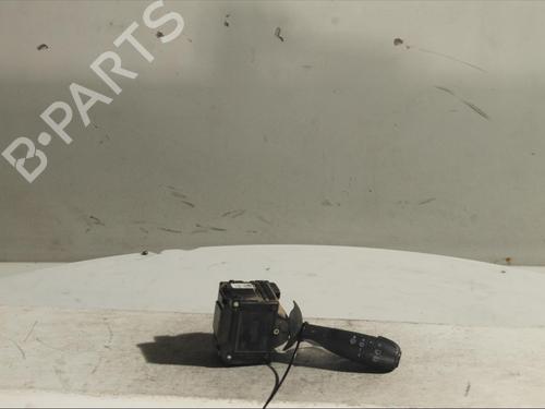Used Steering column stalk Steering column stalk DACIA DUSTER (HS_) 1.5 dCi (HSMC) (107 hp) 15087902 15087902