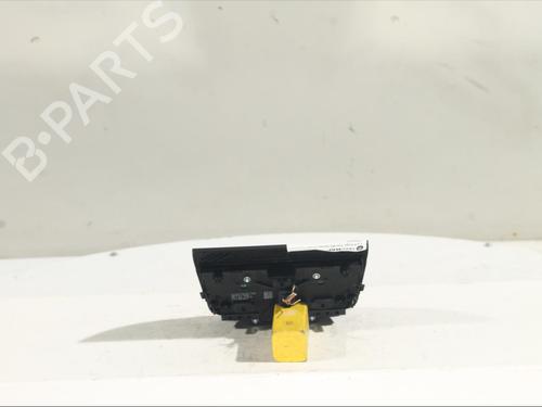 Switch FORD KUGA II (DM2) 2.0 TDCi 4x4 | BP26537615I30 